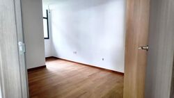Seletar Hills Estate (D28), Terrace #632423741